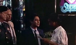 第一滴血3手机在线观看,复仇之火，手机在线观影指南