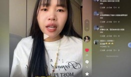 上官正义爆料的视频,视频内容深度解析