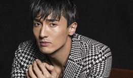 娱乐吃瓜郑业成微博