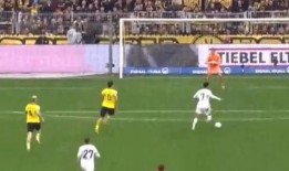 德国足球爆料视频,独家爆料视频揭秘幕后真相