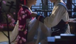 风之画员在线观看,在线观看，感受艺术与自然的完美融合