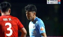 朱挺直播爆料最新消息