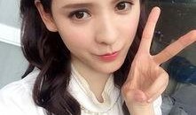 真实爆料张予曦视频大全,揭秘娱乐圈背后的真相