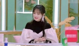 娱乐圈爆料君戚薇是谁啊,揭秘戚薇的神秘身份与影响力