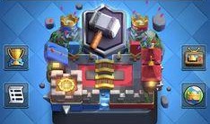 皇室战争赛季最新爆料图,揭秘最新爆料图中的神秘元素与战术革新