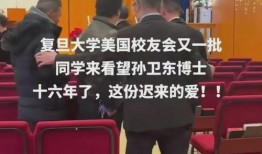 朱峰最新爆料消息,揭秘娱乐圈惊天内幕！