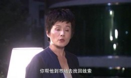 何小姐前夫爆料牛哥视频,揭秘背后惊人内幕