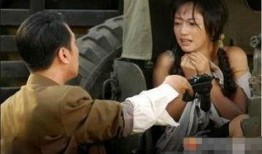 被强奸的电影在线观看,被强奸电影的残酷真相