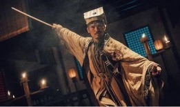 英叔法术爆料视频,视频爆料背后的奇幻世界