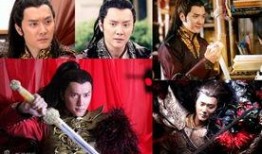 电视剧兰陵王全集在线观看,传奇英雄的荣耀征程