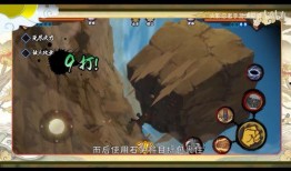 忍者黄土爆料视频在线观看,揭秘忍者世界神秘面纱