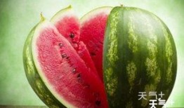 网红吃瓜群靠什么盈利了