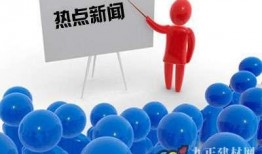 新闻爆料 热点,聚焦热点事件，揭秘背后真相