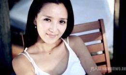 娱乐爆料何洁视频播放,娱乐爆料引发热议