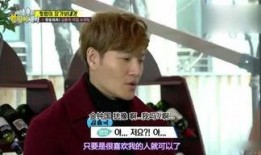 吃瓜娱乐旁白,揭秘明星幕后故事，吃瓜群众必备指南