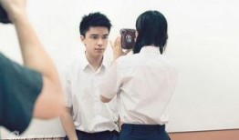 编剧爆料杨颖视频大全集,揭秘女神幕后故事