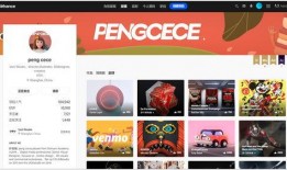 闲云技能爆料视频下载,视频爆料揭示全新游戏玩法与策略