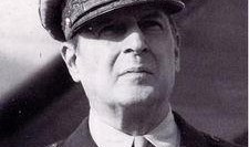 麦克阿瑟队最新爆料新闻,揭秘球队内部惊人真相