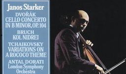 奏鸣曲 在线观看,旋律中的情感交响