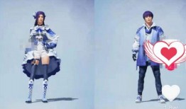 小军需和平精英最新爆料,和平精英全新内容即将上线，敬请期待！