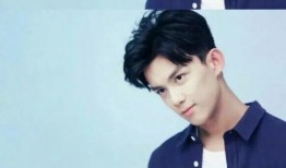 圈内爆料程潇吴磊,圈内爆料引热议