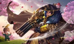 王者最新爆料博主是谁啊,王者最新爆料，这位神秘博主是谁？