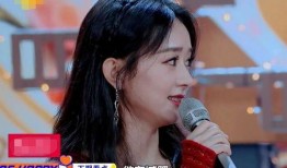 王一博赵丽颖圈内人爆料,圈内人揭秘合作幕后花絮