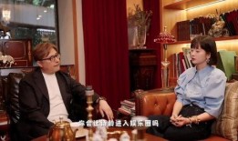 娱乐圈未来爆料事件,揭秘未来重磅爆料事件