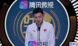 张继科爆料图片大全集视频,图片大全集视频幕后揭秘