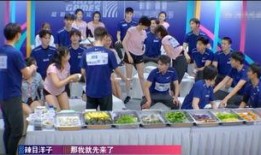 各类爆料瓜视频,爆料瓜视频背后的真相与幕后故事