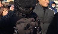 网红男入伍爆料视频下载,揭秘军营日常与心路历程