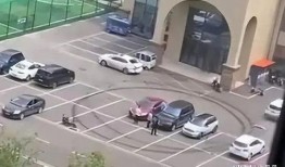 唐山爆料女子死亡视频,真相令人震惊