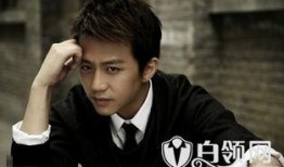 小天后爆料邓超视频,揭秘娱乐圈不为人知的一面