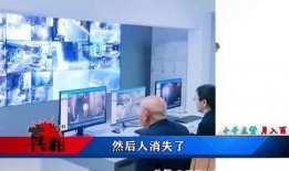 怎样在中国之声爆料新闻,如何有效参与舆论监督