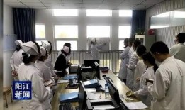 新疆医美爆料案件最新情况,真相大白，监管升级在即