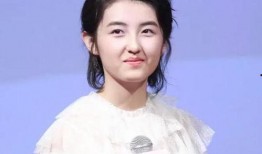 刘大锤最新爆料女演员怀孕,某女演员喜怀龙凤胎，娱乐圈再掀波澜