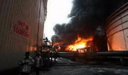 佤邦高层爆料事件视频大全,揭秘视频大全背后的真相与内幕