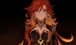 玛薇卡技能最新爆料