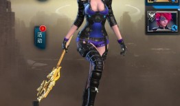 逆战最新爆料 体验服,体验服爆料揭秘，全新内容即将上线！