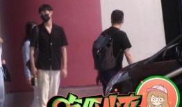 张小寒还有谁爆料的视频,揭秘娱乐圈不为人知的一面