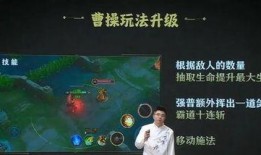 全娱乐最新爆料,明星幕后故事大曝光！