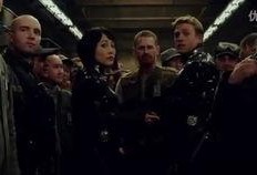 环太平洋最新爆料视频大全