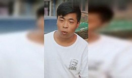 近日网红吃瓜事件真相视频,真相视频曝光，背后真相令人震惊