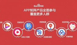 小蛙新世界爆料视频大全,揭秘视频大全背后的精彩瞬间