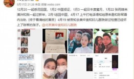 新乡出轨爆料新闻最新,揭秘背后惊人真相，网友热议道德沦丧