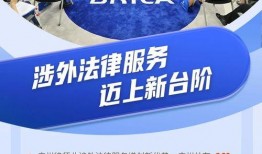 新闻日日睇g4出动爆料热线,聚焦社会热点事件