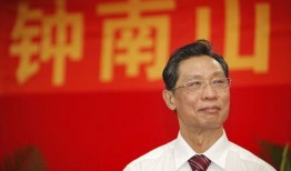钟院士最新爆料,揭秘新冠病毒变异与防控策略