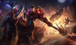 孔明爆料关羽视频播放在线观看,独家爆料关羽视频，在线观看一探究竟