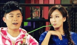 娱乐圈中的爆料是谁,揭秘神秘幕后推手！