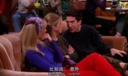 joey fisher在线观看,在线观看这位天才歌手的精彩演出